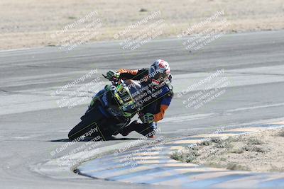 media/Nov-01-2025-CVMA (Sat) [[fc0f7531b8]]/Race 9-Amateur Supersport Middleweight/